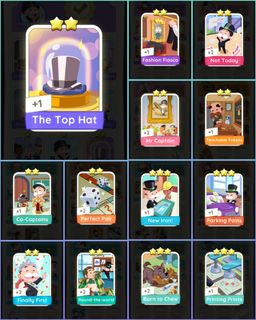 (Category: ) located in . Submitted by shinraa (Listing ID 1276947220, Image 1). Description: .