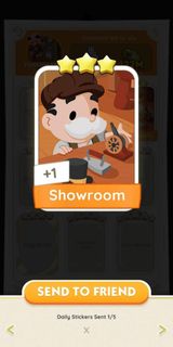 (Category: ) located in . Submitted by luckypekpek (Listing ID 1276857518, Image 1). Description: .