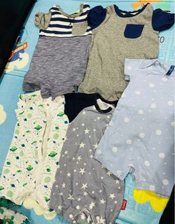 (Category: ) located in . Submitted by mami_aman (Listing ID 1276970072, Image 1). Description: .