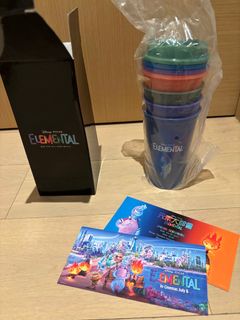 （分類：）位於 。 由 milk1019 提交（商品編號 1276815121，圖片 1）。簡介： 。