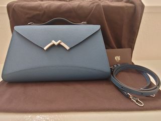 （分類：）位於 。 由 reitrac 提交（商品編號 1276864128，圖片 1）。簡介： 。