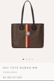 Moynat sale 2025