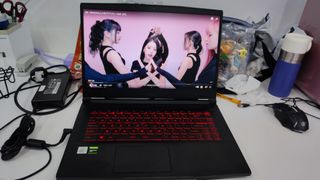 （分類：）位於 。 由 nicolas19901010 提交（商品編號 1276869765，圖片 1）。簡介： 。
