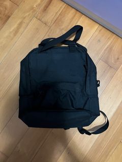 （分類：）位於 。 由 pychu124 提交（商品編號 1276928787，圖片 1）。簡介： 。
