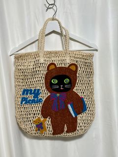 （分類：）位於 。 由 na0907 提交（商品編號 1276979554，圖片 1）。簡介： 。