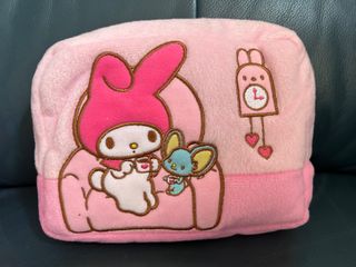 （分類：）位於 。 由 tiffany.1010 提交（商品編號 1276932309，圖片 1）。簡介： 。