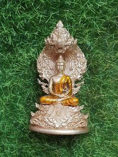 (Category: ) located in . Submitted by ht_amulets (Listing ID 1276943787, Image 1). Description: .