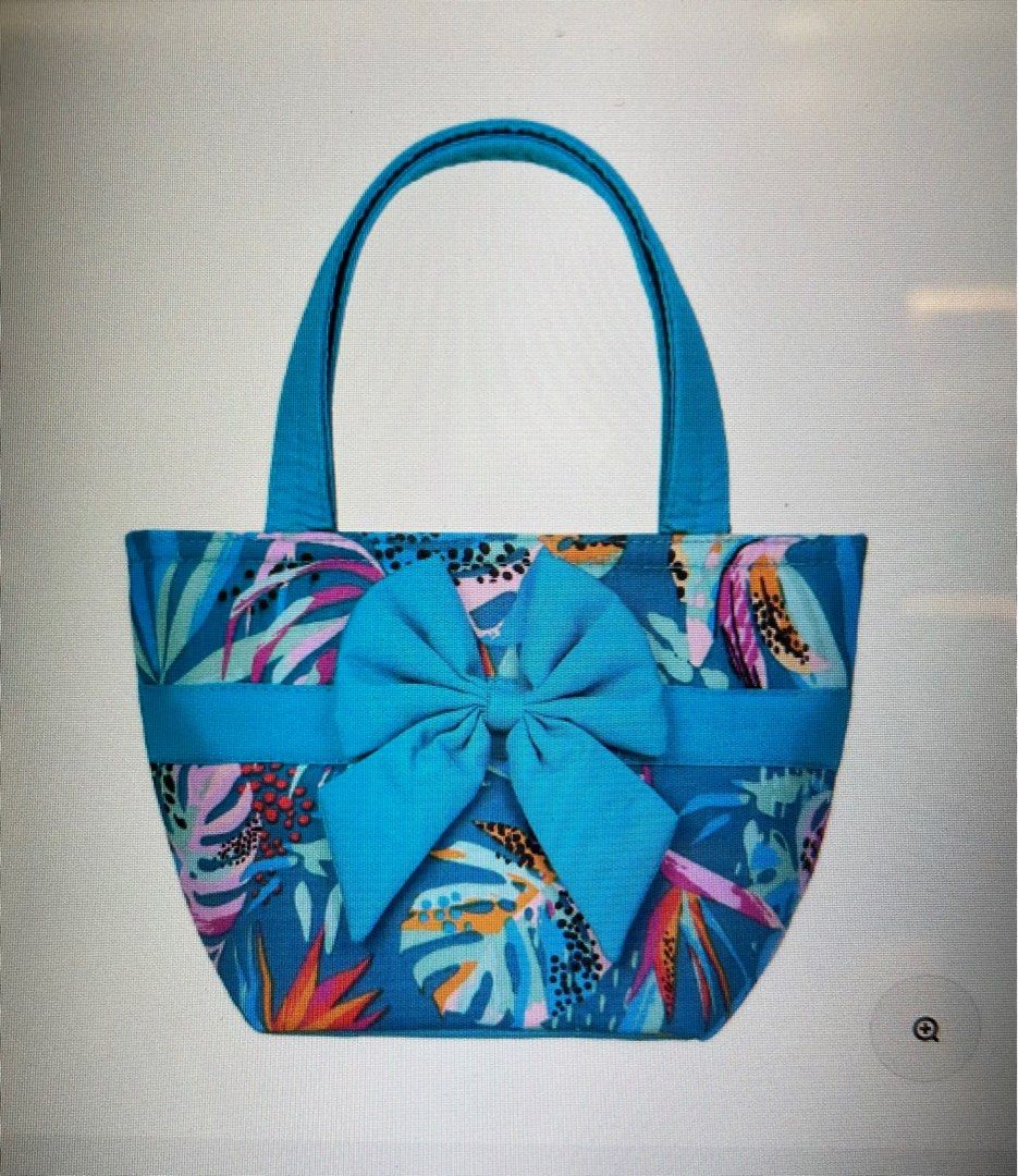 Naraya lunch bag deals