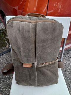 National geographic backpack malaysia top
