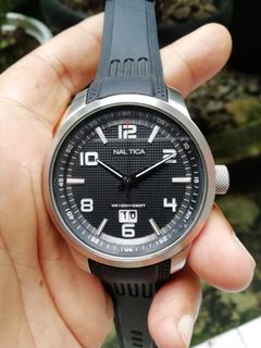 (Kategori: ) berada di . Dikirim oleh baimwatchmaker (ID iklan 1276875383, Gambar 1). Deskripsi: .