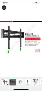 （分類：）位於 。 由 kenjibbbb 提交（商品編號 1277011820，圖片 1）。簡介： 。