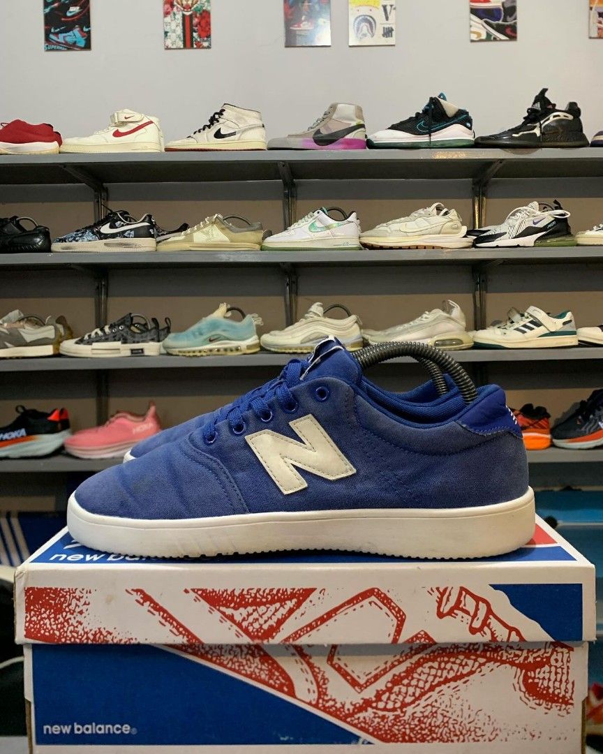 Sepatu Nb Nb Ct10 Original Sepatu Sneakers New Balance Ct10 Suede