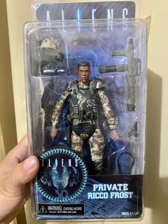 (Category: ) located in . Submitted by predartoys (Listing ID 1276917319, Image 1). Description: .
