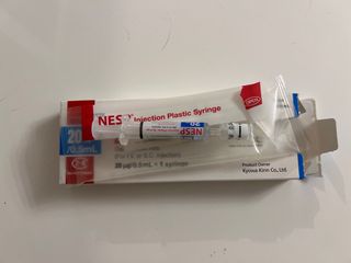 （分類：）位於 。 由 jasonkwok 提交（商品編號 1276929635，圖片 1）。簡介： 。
