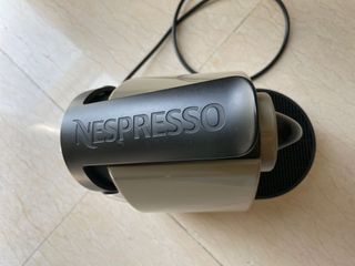 (Category: ) located in . Submitted by shopper.sg (Listing ID 1276914507, Image 1). Description: .