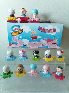 （分類：）位於 。 由 bbtoys 提交（商品編號 1276845431，圖片 1）。簡介： 。