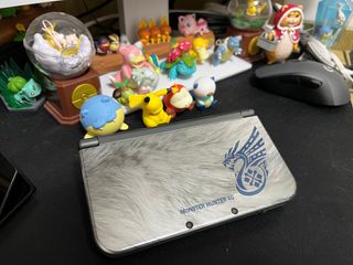 （分類：）位於 。 由 chunyip2019 提交（商品編號 1276886107，圖片 1）。簡介： 。