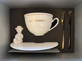 （分類：）位於 。 由 hamishbigmore 提交（商品編號 1276830319，圖片 1）。簡介： 。