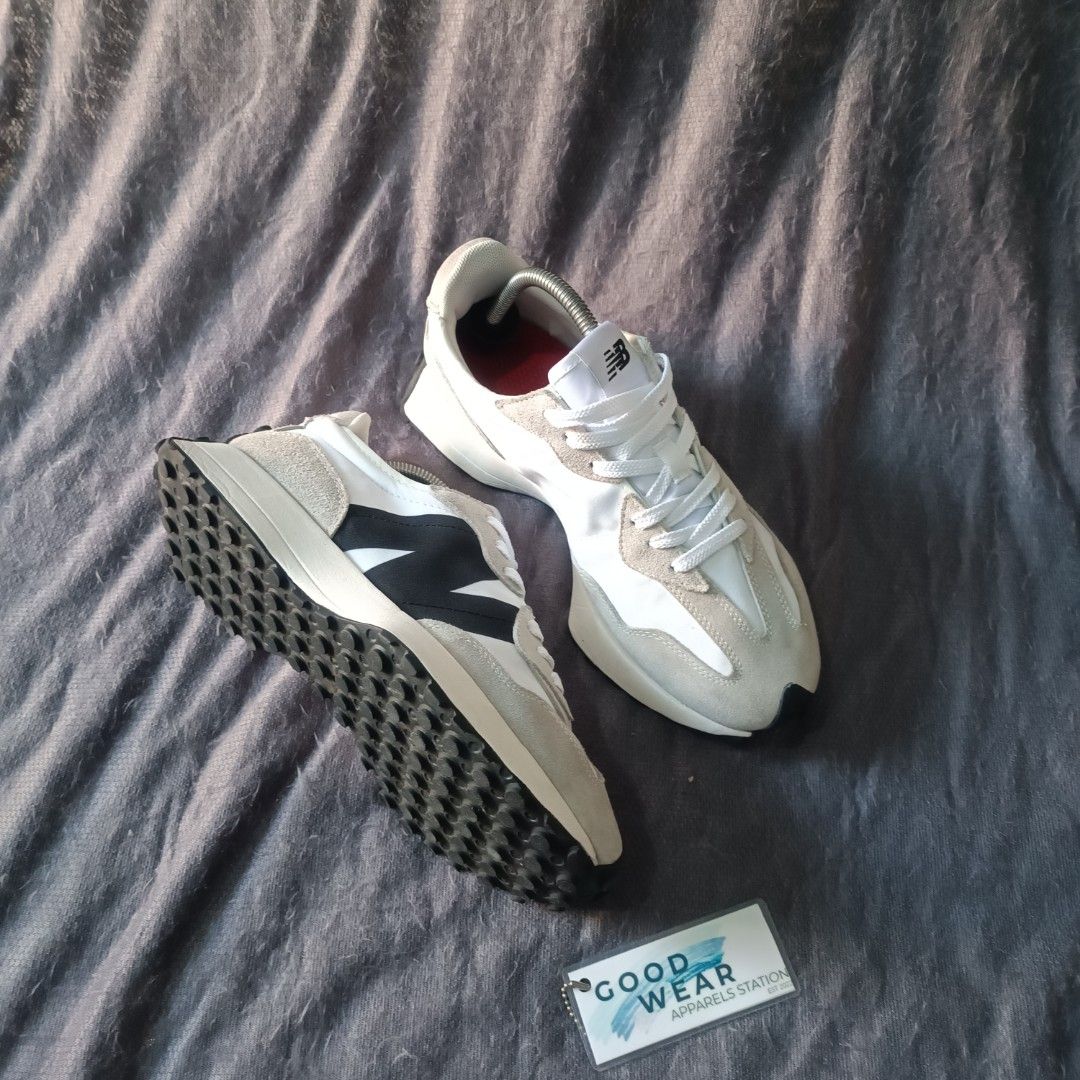 New balance 327 42 clearance