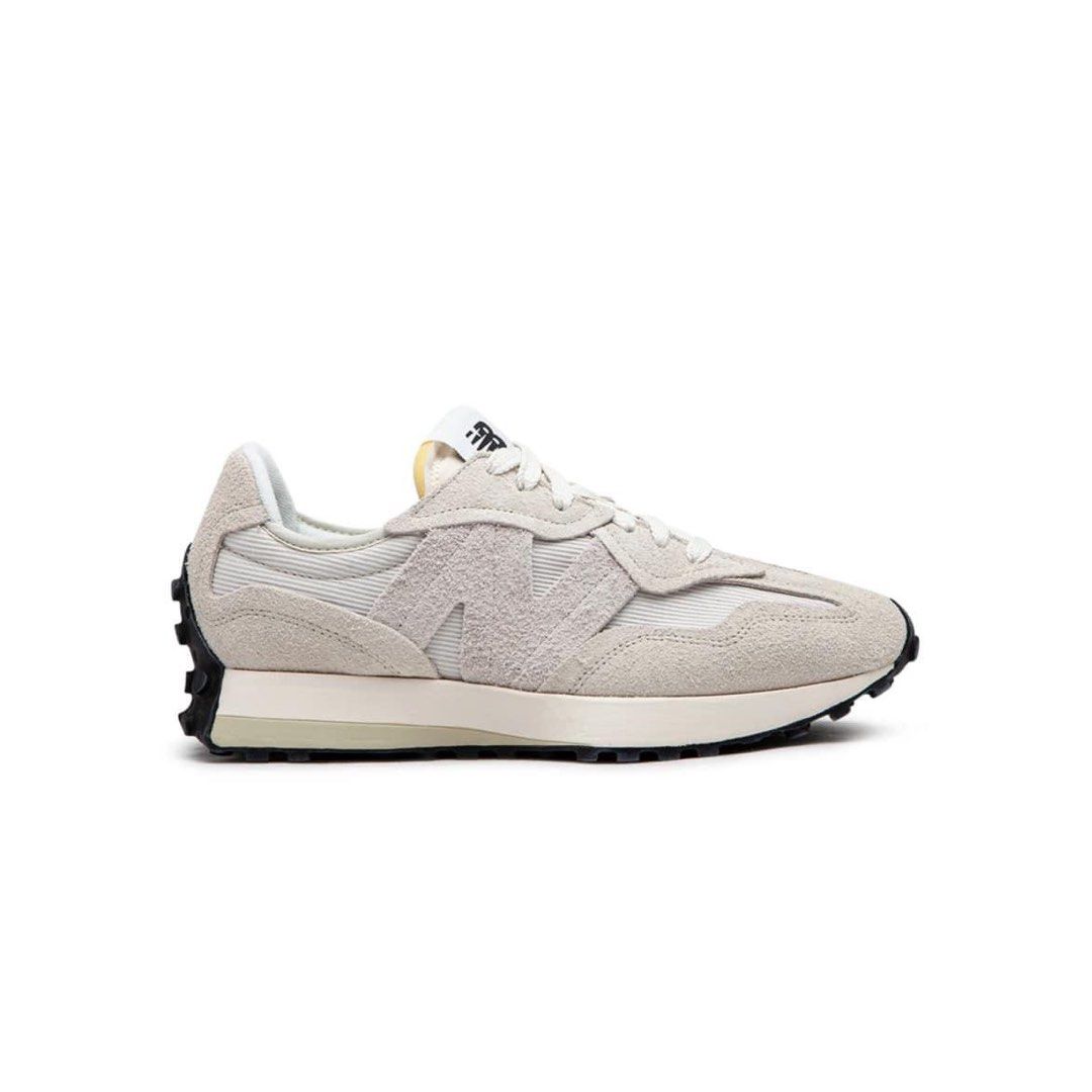 Nb deals 327 barista