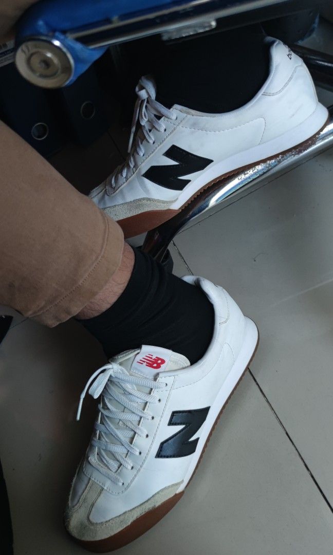 New balance 360 43 sale