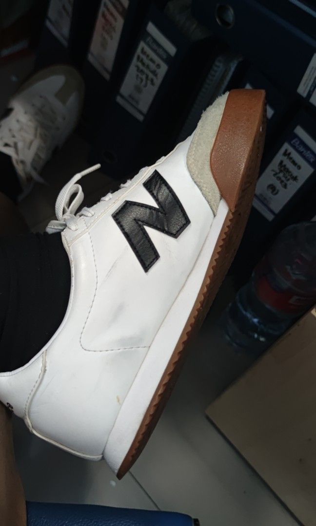 New balance 360 43 sale