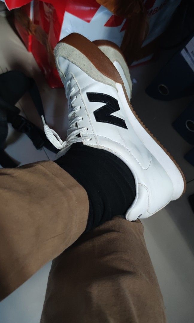 New balance 360 43 sale