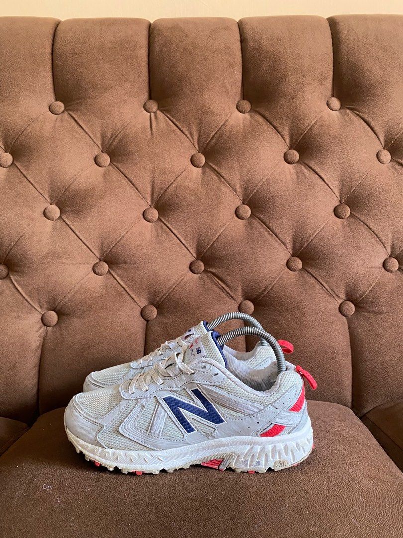 New balance deals u410 38