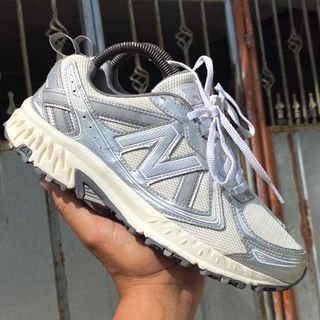 New cheap balance ypntrbc