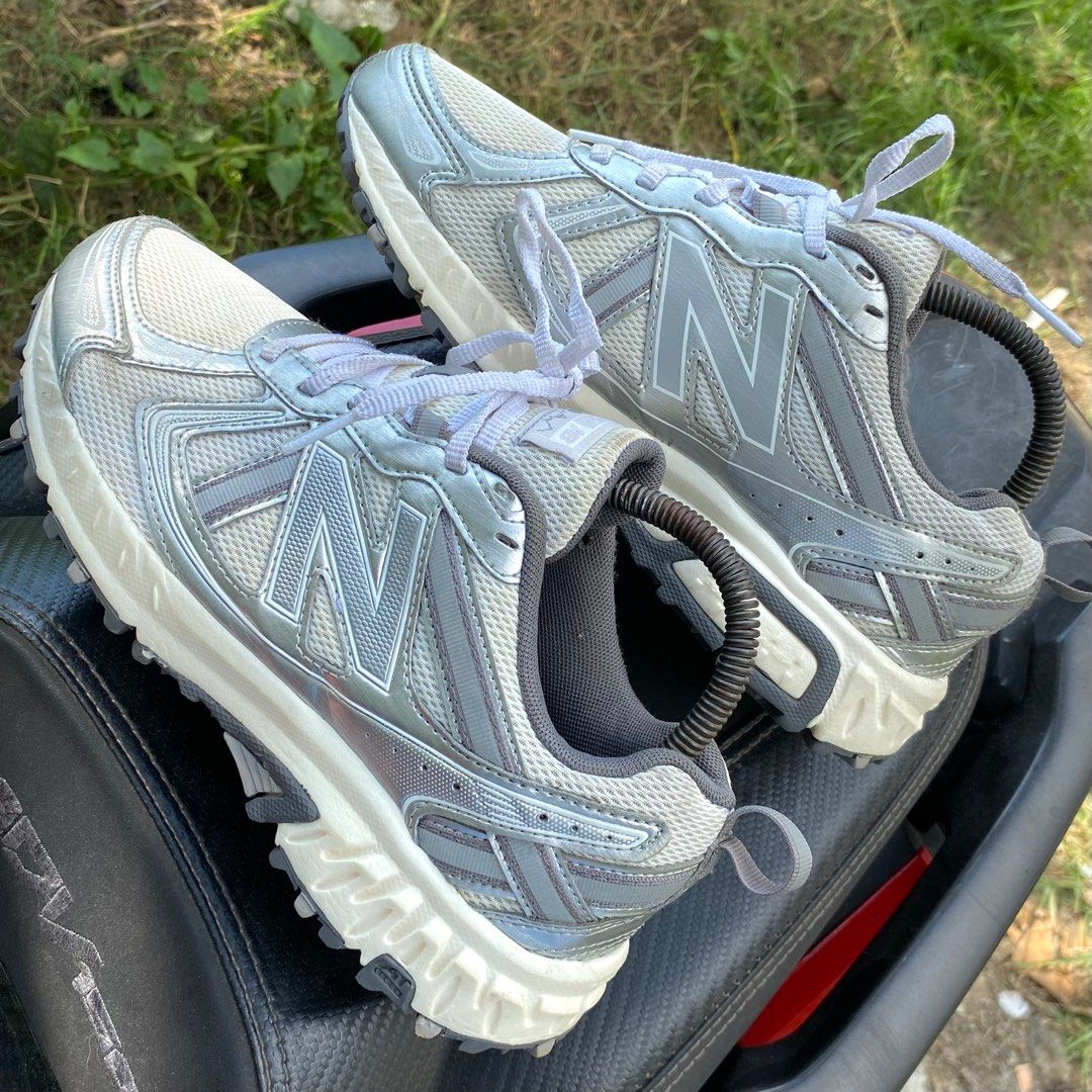 New balance all terrain online 410v5