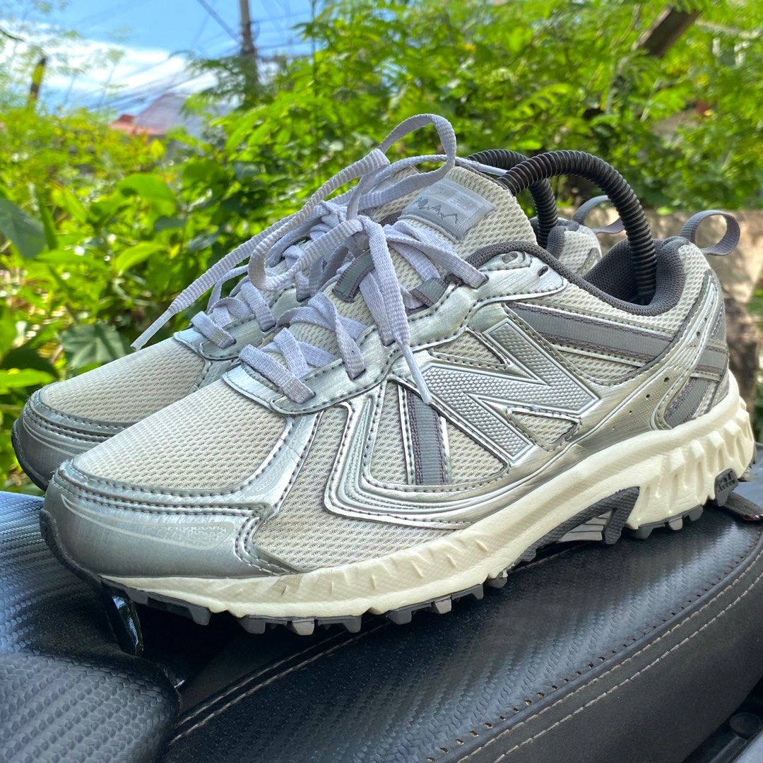 New balance all terrain online 410v5