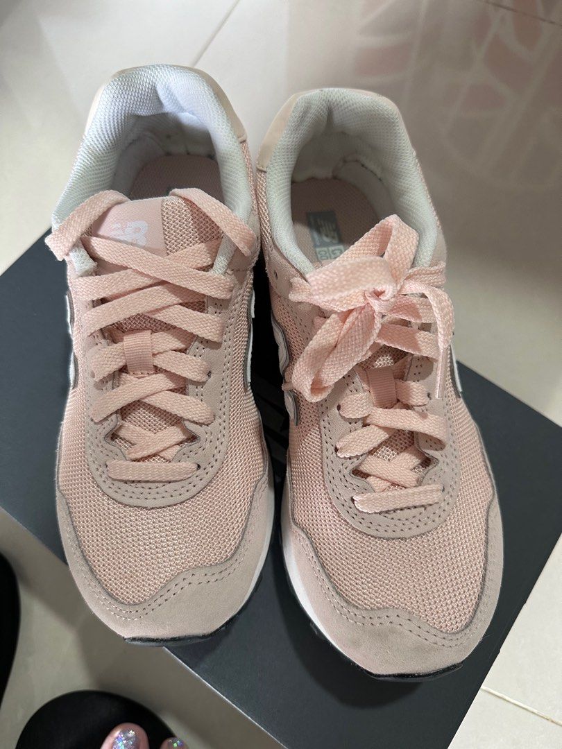 New balance shop 515 41