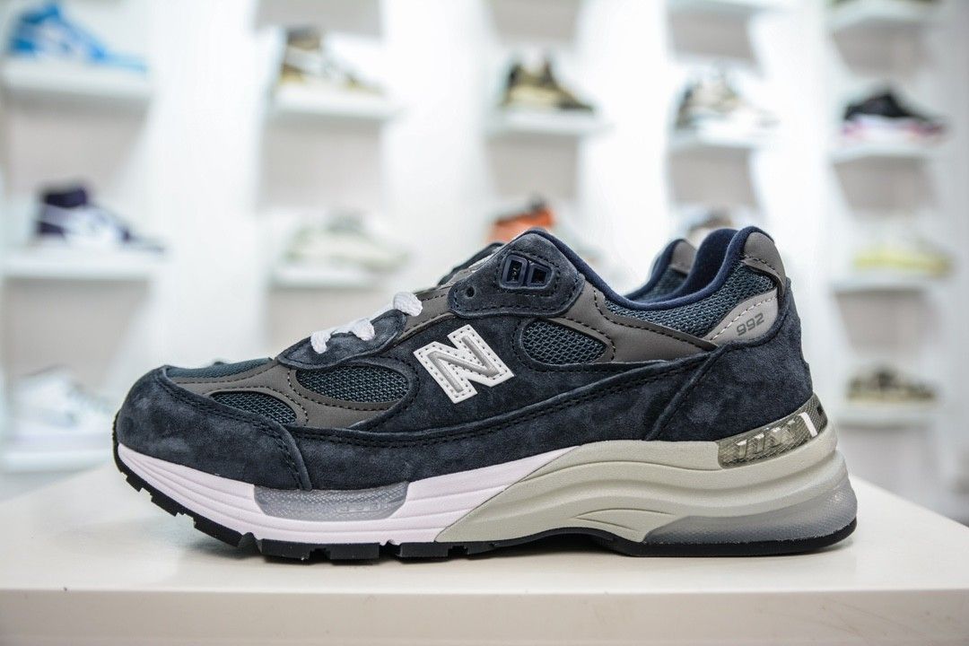 New balance 992 29 shop