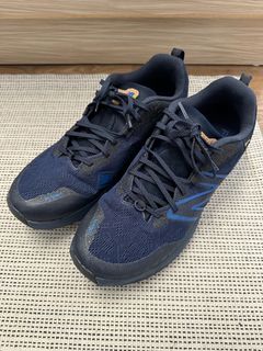 （分類：）位於 。 由 frost_q 提交（商品編號 1276837575，圖片 1）。簡介： 。