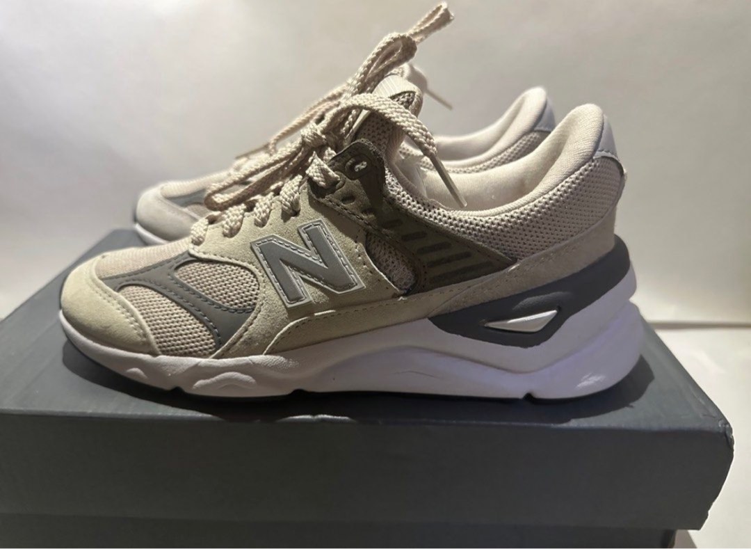 New online balance x90rla