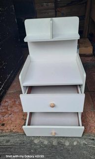 (Category: ) located in . Submitted by redonlineshop (Listing ID 1276849351, Image 1). Description: .