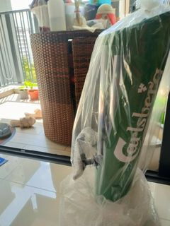 (Category: ) located in . Submitted by alexlim70 (Listing ID 1276842450, Image 1). Description: .