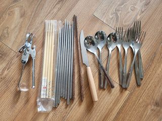 （分類：）位於 。 由 shzzq 提交（商品編號 1276803352，圖片 1）。簡介： 。
