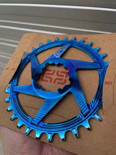 (Category: ) located in . Submitted by emmanuelcycles (Listing ID 1276816527, Image 1). Description: .