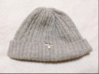 （分類：）位於 。 由 dollsdeal 提交（商品編號 1276809248，圖片 1）。簡介： 。