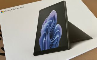 （分類：）位於 。 由 hkscuba 提交（商品編號 1276827981，圖片 1）。簡介： 。