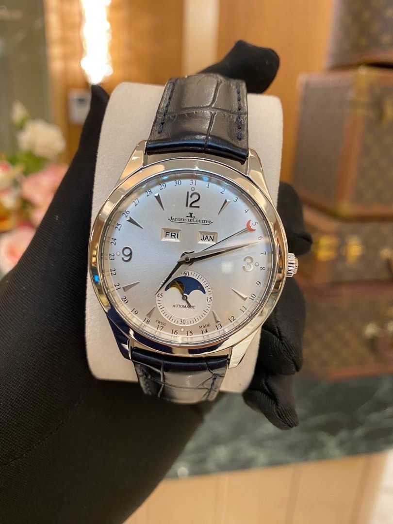 Jaeger lecoultre deals q1558420