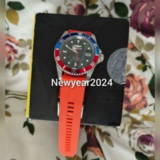 Invicta watch boxes new arrivals for sale