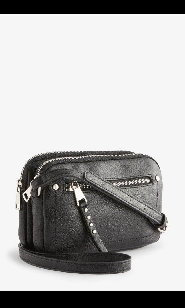 Next cross over bags online
