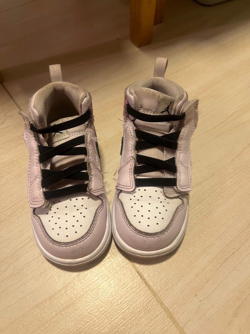 Air shop 217 nike