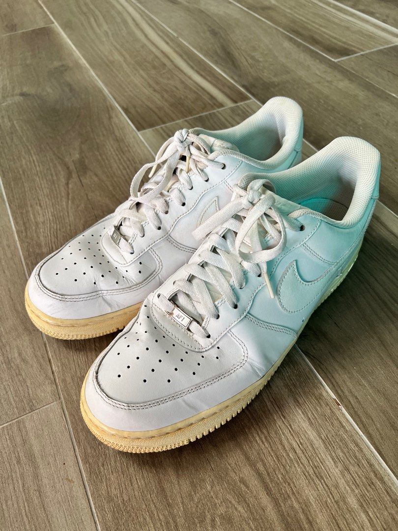 Nike AF1 US 11.5