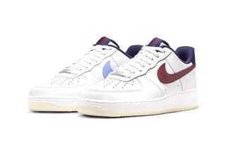 Nike cheap af1 limited