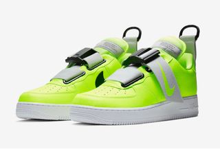 1 000 affordable