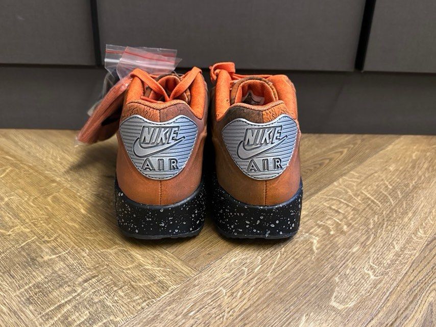 Nike Air Max 90