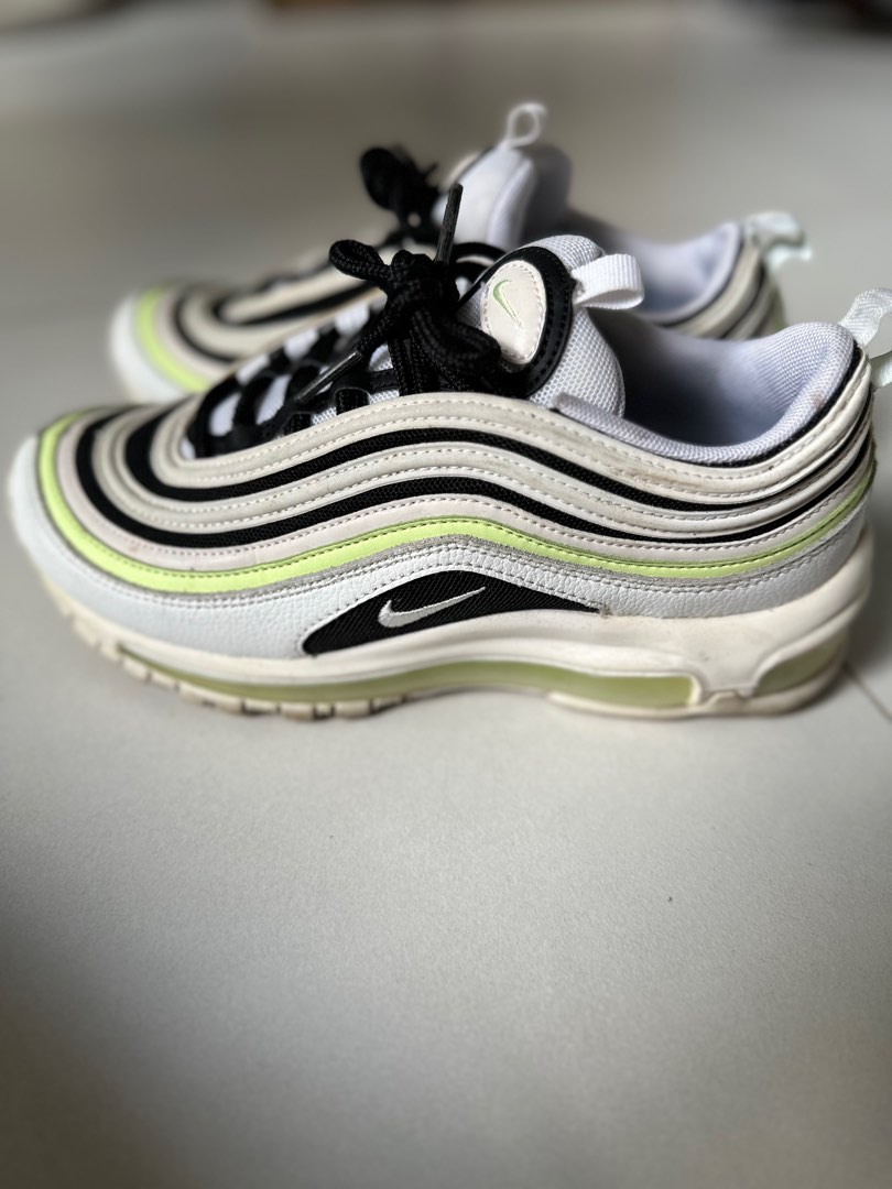 trovaprezzi air max 97